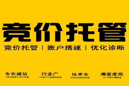 竞价推广开户费用攻略：案例分享助你精准推广